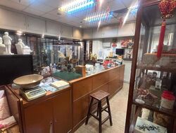 Furama City Centre Singapore (D1), Office #629206471